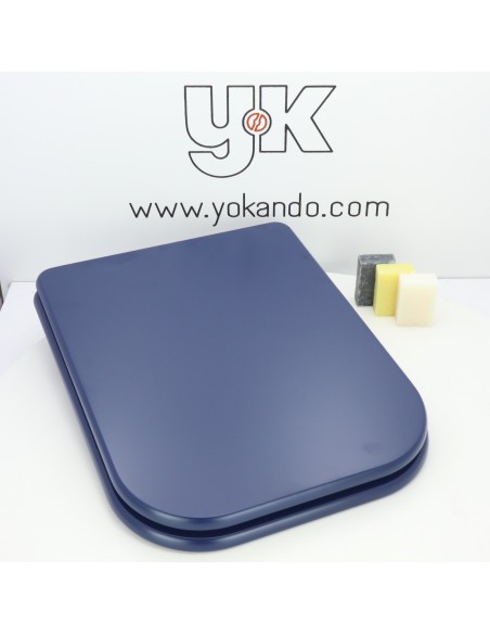 FLAMINIA TERRA Toilet Seat Soft Close Made to Measure