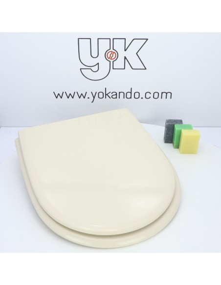 Toilet Seat SANGRÁ PROA ETOOS Toilet Seat SANGRÁ PROA ETOOS