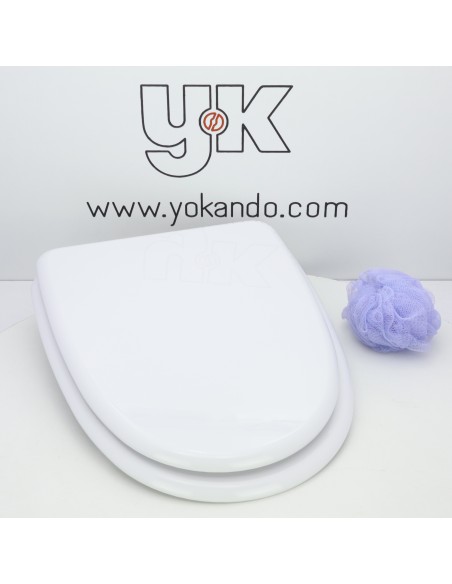 Tampo sanita GALA STREET ETOOS