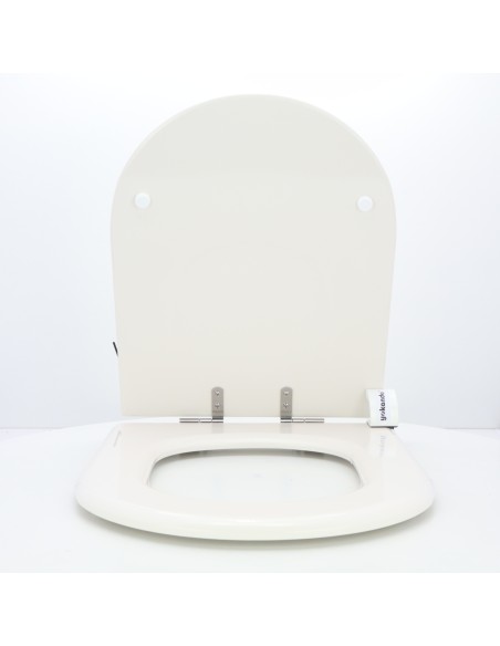 Tapa WC GALA MARINA VERTICAL Fabricada A Medida PERGAMON Tapa WC GALA MARINA VERTICAL Fabricada A Medida PERGAMON