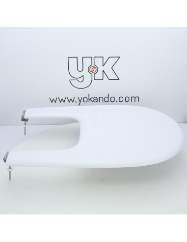 Bidet Seat ROCA ATLANTA Made To Measure Of Eizaguirre