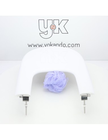 Tapa Bidet ROCA ATLANTA Fabricada A Medida BLANCO