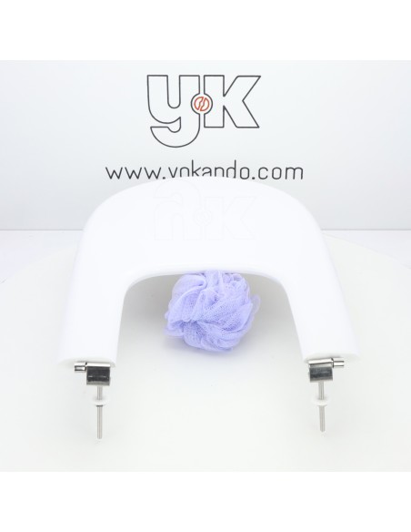 Tapa Bidet ROCA ATLANTA Fabricada A Medida BLANCO