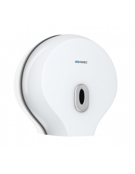 Dispensador de papel JUMBO