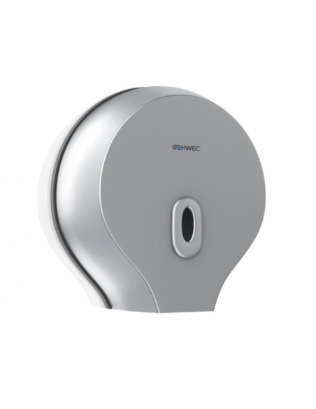Dispensador de papel JUMBO Dispensador de papel JUMBO