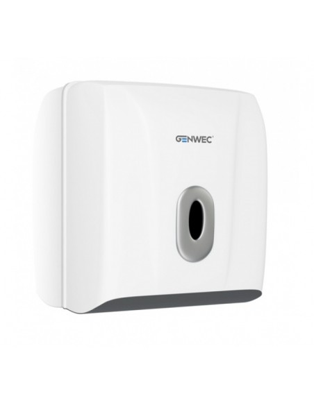 Dispensador Papel Toalla ABS Dispensador Papel Toalla ABS