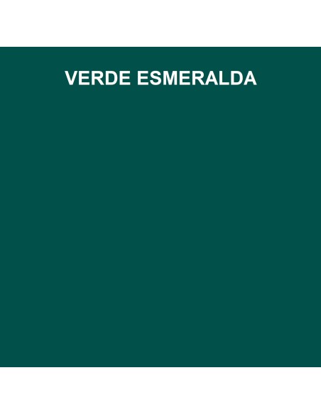 Tapa WC GALA STREET  Fabricada A Medida ETOOS