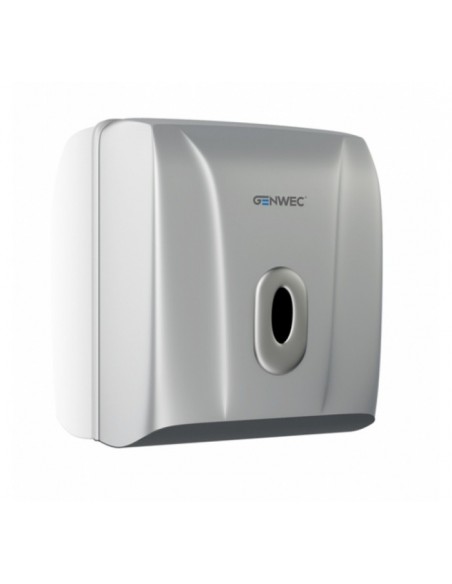 Dispensador Papel Toalla ABS Dispensador Papel Toalla ABS