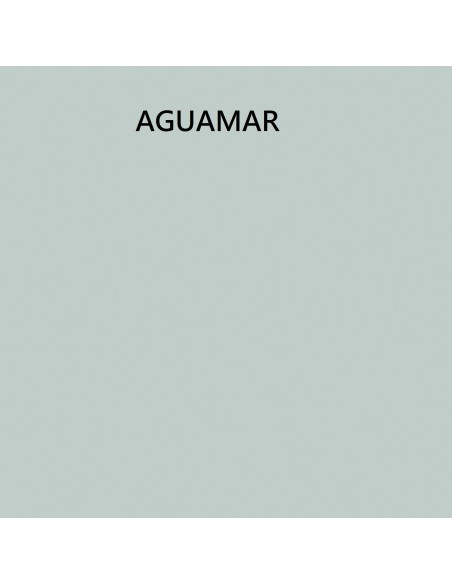 Bidet Seat ROCA ATLANTA Made To Measure Of Eizaguirre