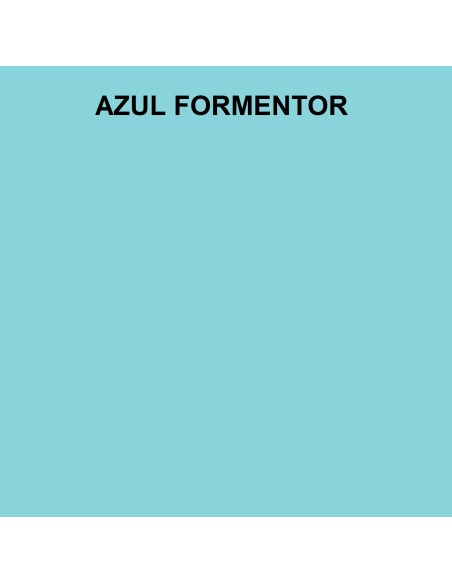 Bidet Seat ROCA ATLANTA Made To Measure Of Eizaguirre Bidet Seat ROCA ATLANTA Made To Measure Of Eizaguirre