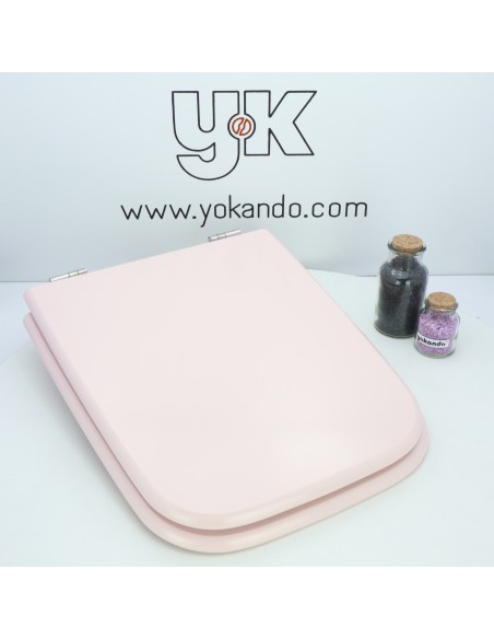 Tampo sanita JACOB DELAFON ASTROS ETOOS