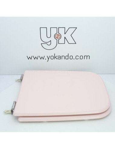 Toilet Seat JACOB DELAFON ASTROS ETOOS