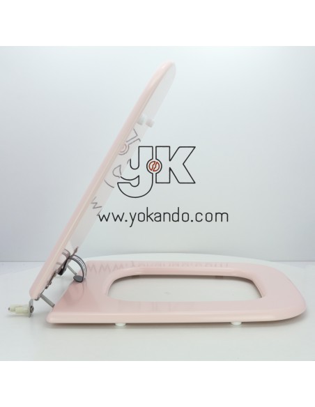 Abattant WC JACOB DELAFON ASTROS ETOOS