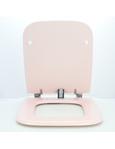 Toilet Seat JACOB DELAFON ASTROS ETOOS