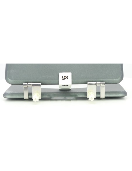 Abattant WC SELLES YOKO 90 ETOOS SELLES 8814