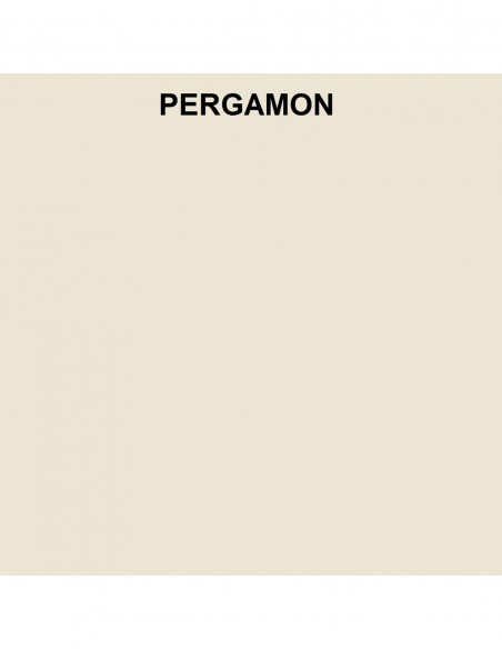 Abattant NOKEN PORCELANOSA SOFT / NEOX Frein De Chute Fait Sur Mesure