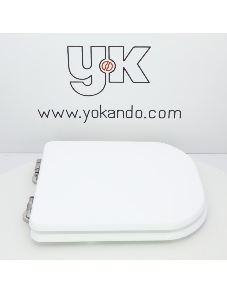 HATRIA FUSION 48 Toilet Seat Made to Measure