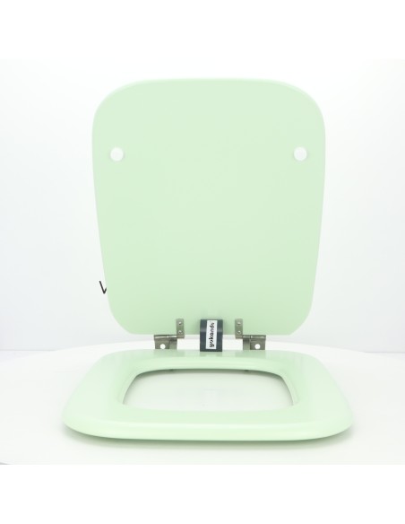 Tampo sanita GALA GALA 2000 ETOOS