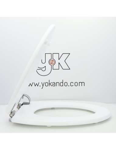 CATALANO ZERO PLUS Toilet Seat Made to Measure