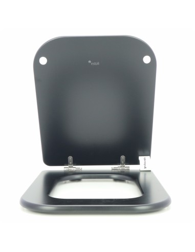 FLAMINIA TERRA Toilet Seat Made to Measure