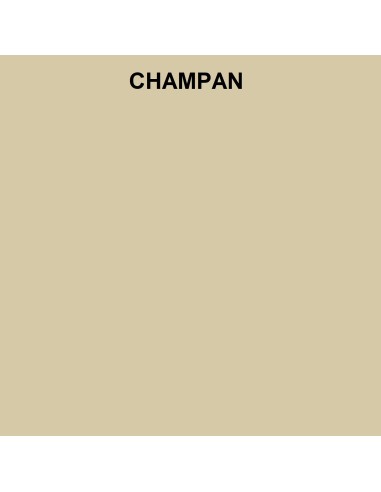 Tampo sanita NOKEN PORCELANOSA MAREA ETOOS