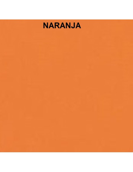 Toilet Seat NOKEN PORCELANOSA MAREA ETOOS