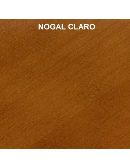 Tampo sanita NOKEN PORCELANOSA MAREA Queda Amortecida ETOOS