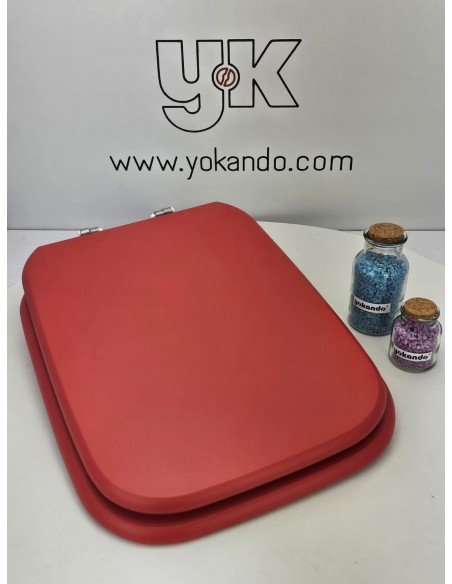 Toilet Seat GALA GALA 2000 ETOOS Toilet Seat GALA GALA 2000 ETOOS