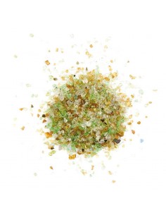 Vidrio Eco Filtrante - ASTRALPOOL 2