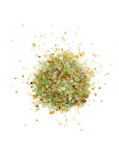 Eco Filtering Glass For ASTRALPOOL Pool Filters