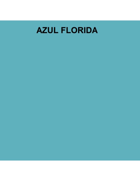 Tapa WC JACOB DELAFON APOLO De Caída Amortiguada Etoos