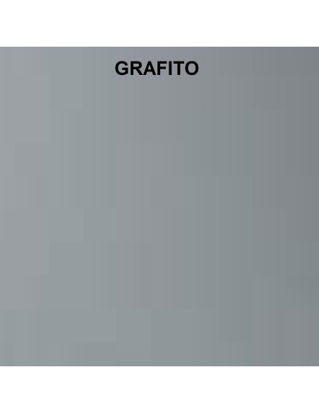 Tapa WC JACOB DELAFON HUNO Fabricada A Medida ETOOS