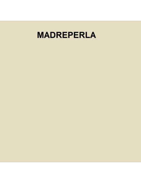 Sedile copriwater JACOB DELAFON HUNO  ETOOS