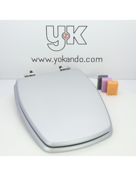 Tampa De Sanita SELLES CHEVERNY ETOOS SELLES 8330