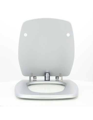 Toilet Seat SELLES CHEVERNY ETOOS SELLES 8330