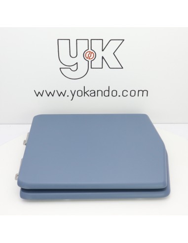 Tampo sanita CIFIAL PORTOFINO ETOOS