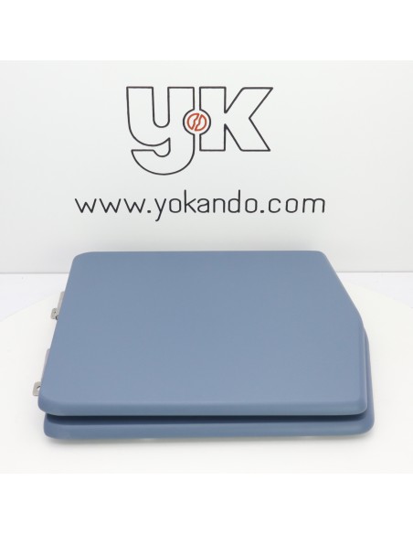 Toilet Seat CIFIAL PORTOFINO ETOOS Toilet Seat CIFIAL PORTOFINO ETOOS