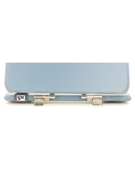Sedile copriwater CIFIAL PORTOFINO ETOOS Sedile copriwater CIFIAL PORTOFINO ETOOS