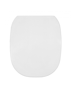 POZZI GINORI 500 Toilet Seat Made to Measure