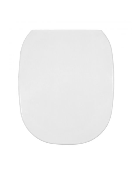 POZZI GINORI 500 Toilet Seat Made to Measure