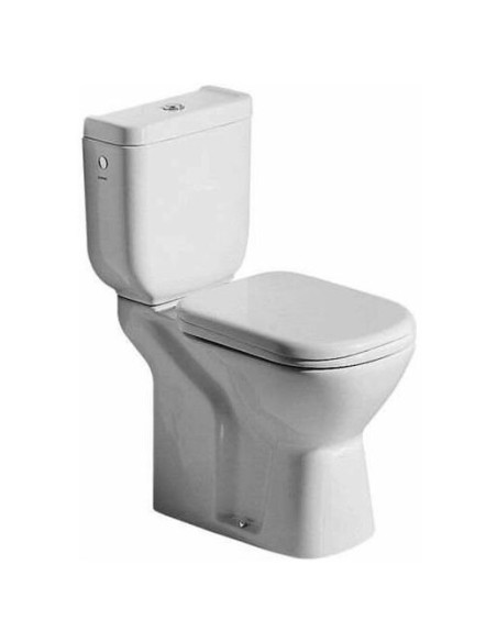 Tapa WC ALLIA EUROTREND Fabricada A Medida