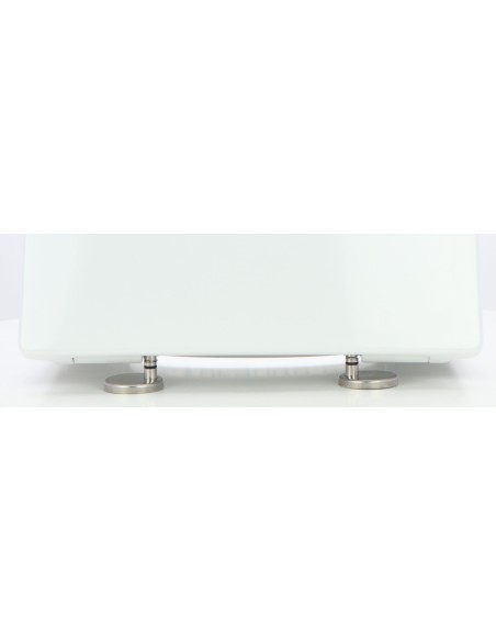 SLIM Abattant WC original NOKEN PORCELANOSA NK CONCEPT
