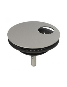 Tapón Para Fregadero Inox Modelo Infinity