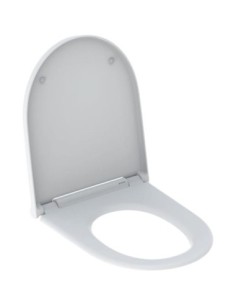 Sedile Copriwater Geberit ONE Originale