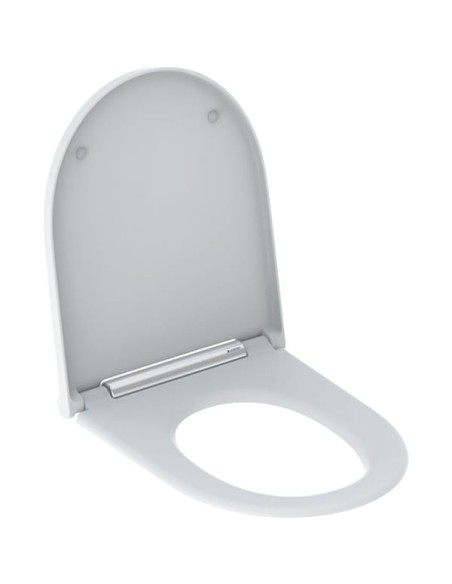 Tapa WC Geberit ONE Original Tapa WC Geberit ONE Original