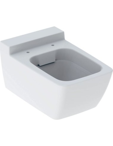 Tampa de Sanita Geberit Xeno² Dobradiças QuickRelease Original