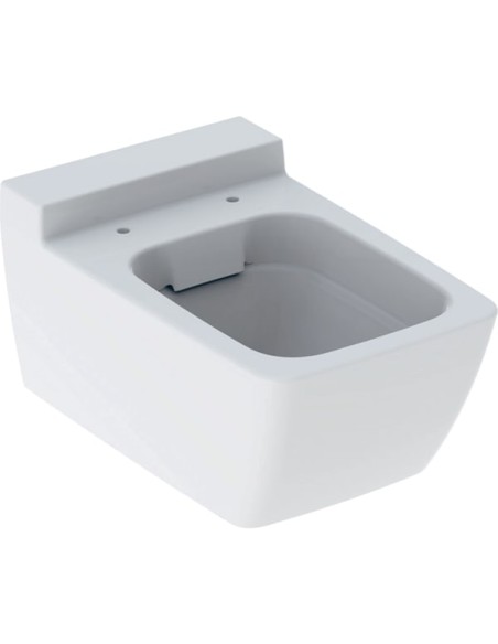 Tampa de Sanita Geberit Xeno² Dobradiças QuickRelease Original