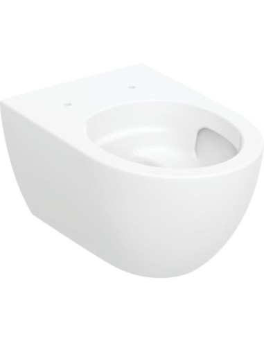 TAPA WC Geberit Acanto Original