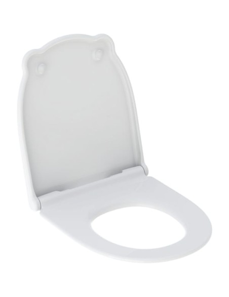 Assento de sanita infantil Geberit Bambini original