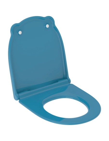 Assento de sanita infantil Geberit Bambini original